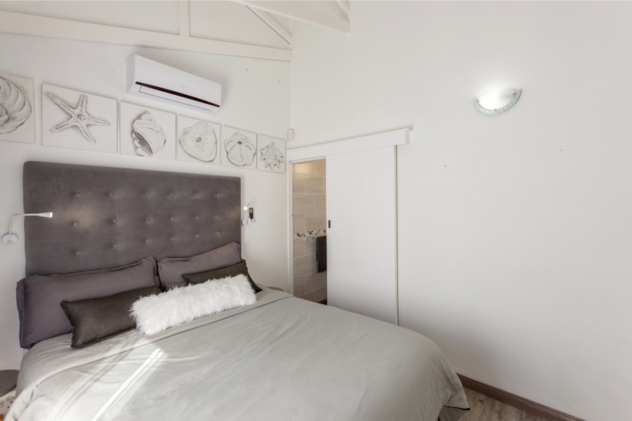 3 Bedroom Property for Sale in Country Club Western Cape
